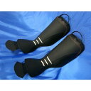 UPZ インナー用肉厚タン