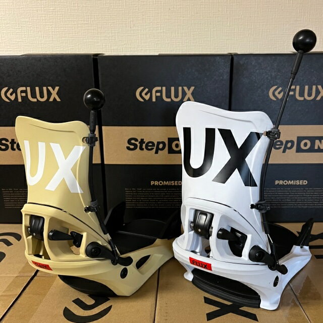 楽天市場】Sサイズ(ブランドバートン)(ビンディング 楽天市場】Sサイズ(ブランドバートン)(ビンディング