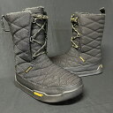 INTUITION 2024-2025 Booties High スノーシューズ ハイカット スノーボード スキー サーフィン SUP キャンプ