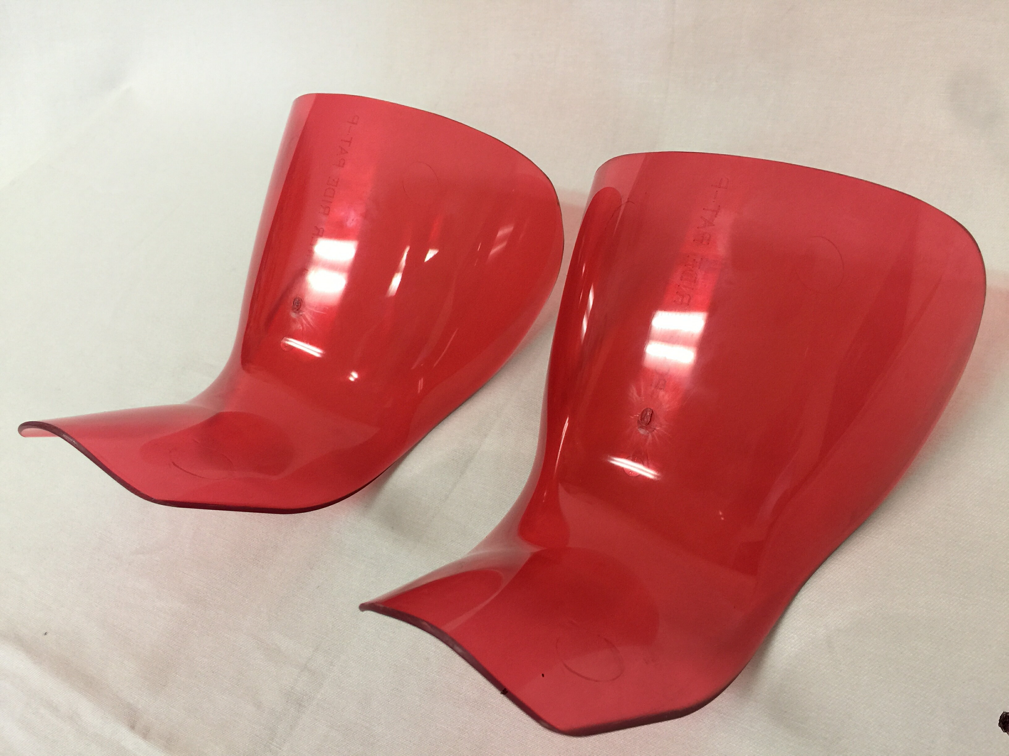 POWERRIDE BASIC HARD パワーライド ベーシック ハード