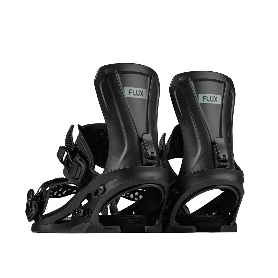 25-26 FLUX XV MF-07 Manufacturing Program 7e eGEn[JZdl