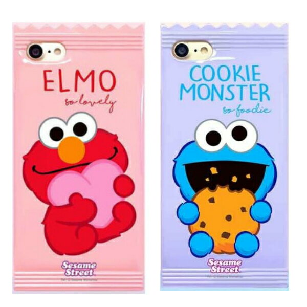 セサミストリート グッズ SESAME STREET iPhoneXR iPhoneX iPhone7 iPhone8 iPhone8plus iPhone7plus キャラクター Beelze00197