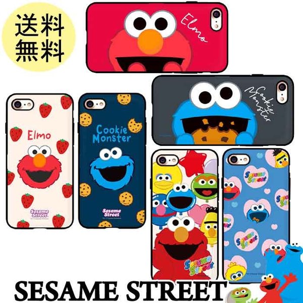 セサミストリート グッズ カード　iPhone13Pro iPhone13 iPhone13mini iPhone12/12Pro iPhone12mini iPhone11Pro iPhone11 iPhoneXR iPhoneX/XSケース iPhone7/iPhone8/iPhoneSE2/iPhoneSE3 カード収納 鏡ミラー付ケース iPhone7plus/iPhone8plus　206