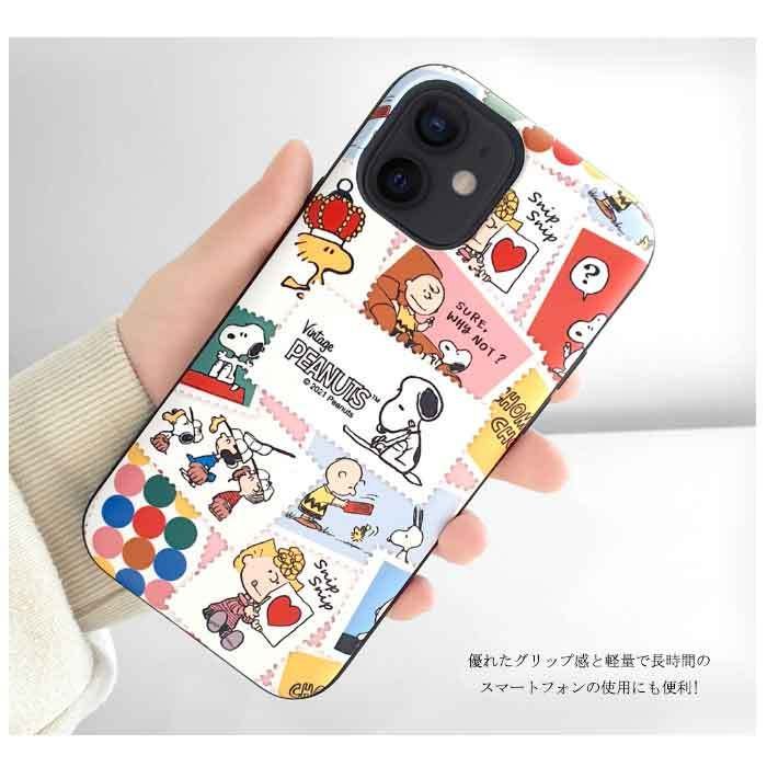 スヌーピー　iPhoneケース　iPhone13Pro iPhone13 iPhone13mini iPhone12/12Pro iPhone12mini iPnone11pro iPhone11 iPhoneXR iPhoneX/XSケース iPhone7/iPhone8/iPhoneSE2/iPhoneSE3 カード収納 鏡ミラー付ケース peanuts SNOOPY グッズ 226