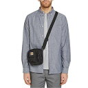 【当店ポイント10倍】 カーハート ショルダーバッグ carhartt WIP ESSENTIALS BAG SMALL エッセンシャルバッグ スモール ミニシ...