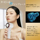 【当店ポイント10倍】 USB小型ファン ハンディ 扇風機 冷却板 クーラー ポータブル 内蔵バッテリー 静音 ひんやり冷却板