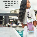 【当店ポイント10倍】 防水バッグ ドライバッグ アウトドア waterproof PVC 水泳バッグ ダイビング素材 ビーチバッグ 新製品 シュノーケリング ...