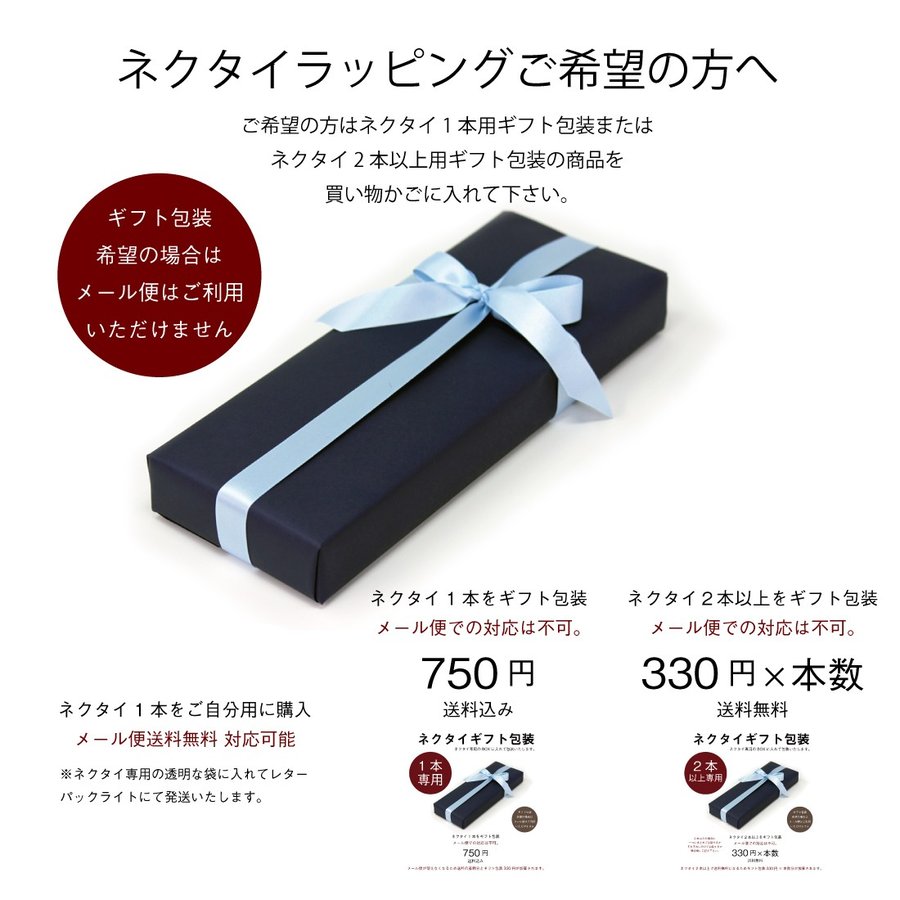 ���ե��������ͥ������Τߡ�1�ܹ������ѡʥ��ե�����+�������ߡ�