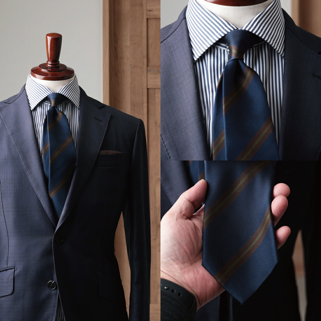 ネクタイ ブランド SALE 売切り 柄物 シリーズ おしゃれ 日本製 ビジネス プレゼント 就職祝い 長め ギフト プレゼント 就職祝い 高級 新社会人 2