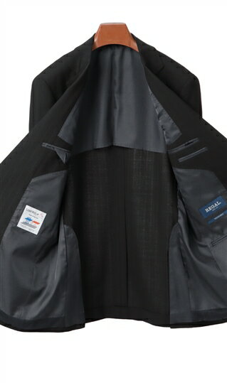 手袋ナイロンはモーニングコート用の白い手袋です 手袋 てぶくろ 白 ホワイト 白手袋 ナイロン フォーマル モーニング 礼服 結婚式 披露宴 衣裳 衣装 メンズ 男 男性 男性用 43