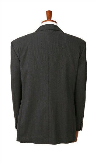 【洋服の青山】ツーパンツ メンズ オールシーズン用 グレー系 スタンダードスーツ CONTROLα 紳士服 パンツ2着 かっこいい おしゃれ ビジネス ウォッシャブル ストレッチ 消臭 シワ抑制 調温調湿 透湿速乾 CONTROLα ツータック 2つボタン REGAL