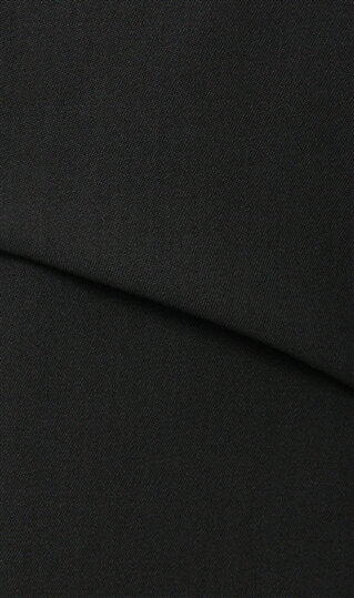 送料無料　婚礼用　モーニング用扇子