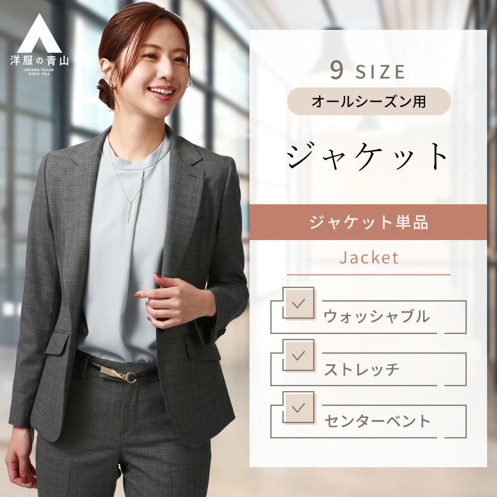 hj235089-b.jpg hj235089-b.jpg