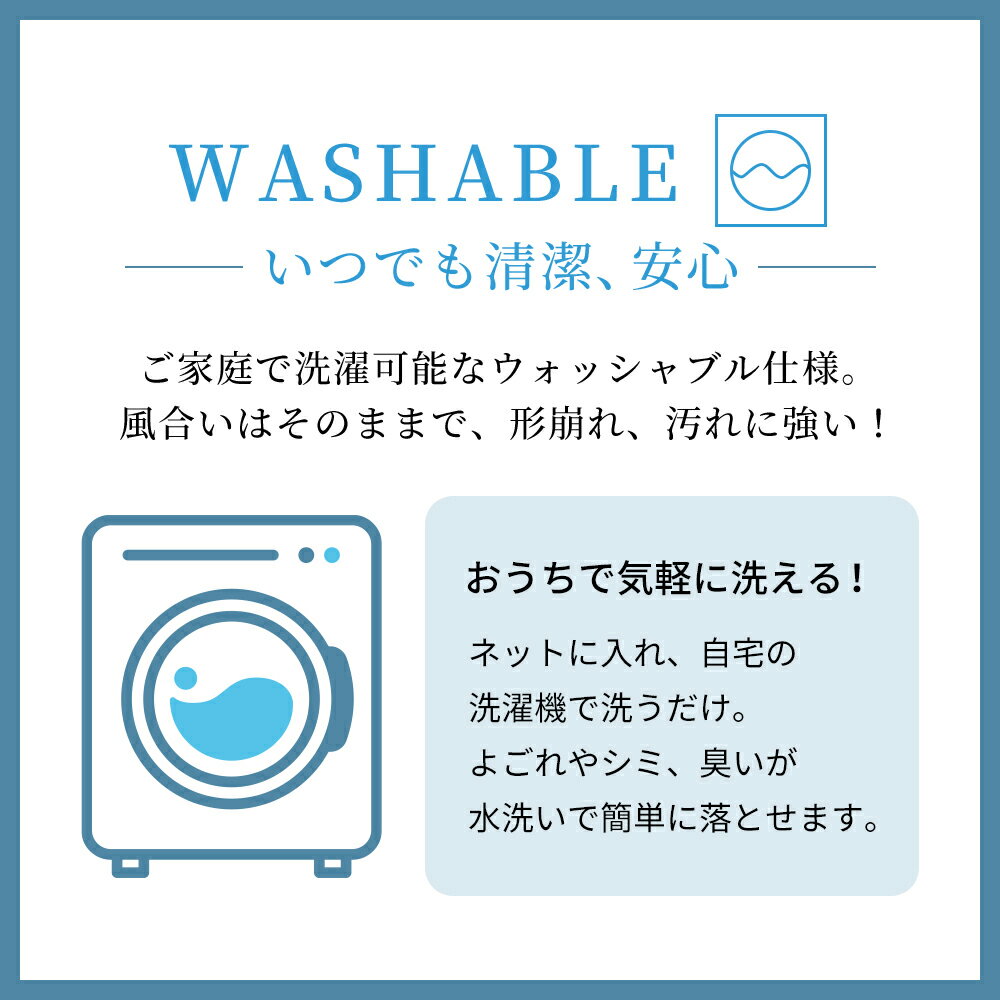 【洋服の青山】リクルートスーツ 就活スーツ《タイトスカート》 ひざ丈 レディース オールシーズン アウター ブラック 黒 面接 インターンシップ ビジネス ウォッシャブル 洗える ストレッチ かわいい おしゃれ 女性 I.M.G.N【セットアップ可能】 832 ひざ上 膝上 膝丈 2