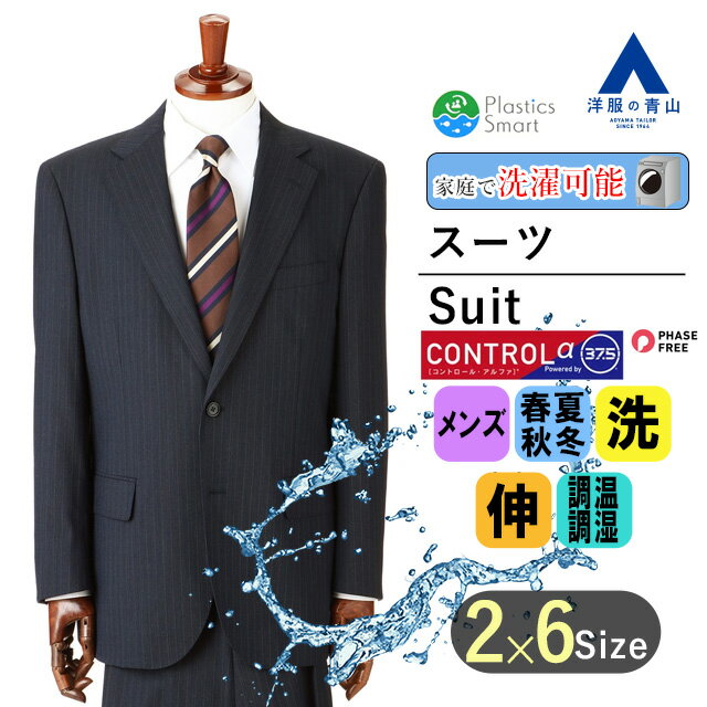 Ļۥ륷 ͥӡ ɥġCONTROLۡڥå֥ۿ»  ӥͥ ȥå ý...