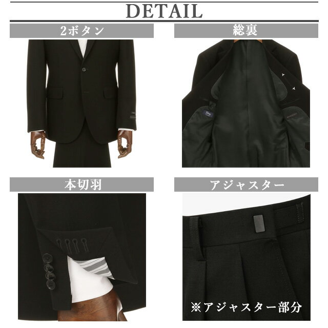 ���������Ļ��ۥ��꡼�������� AB�� ���ä��귿 �֥�å��� ��� �ץ�ߥ��ॹ������å���ե����ޥ�ڥ��󥰥�� HILTON �� �� �� ���� ���� 2�ܥ��� ��΢ �����ڤ���� ������ ���󥿡��٥�� ���ڱ� �Ťͥܥ��� �Ρ����å� �����㥹����