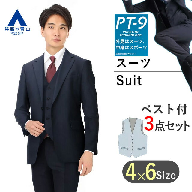 Ļۥ 륷 ͥӡ  å她 ꡼ԡ Plastics Smartۿ» 3...