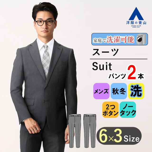 Ļۥġѥ  졼 å她 Plastics Smart  ӥͥ å֥ Ĺµ ɸ...