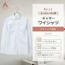 【洋服の青山】ブラウス レディース ワイシャツ 襟 襟付き 就活 シャツ 綿 ブルー 青 長袖 春 夏 秋冬 形態安定 形状記憶 ストレッチ オフィス ビジネス 通勤 きれいめ 事務服 スクール ユニフォーム シワになりにくい 春 夏 秋 冬 大きいサイズ ノーアイロン ストライプ