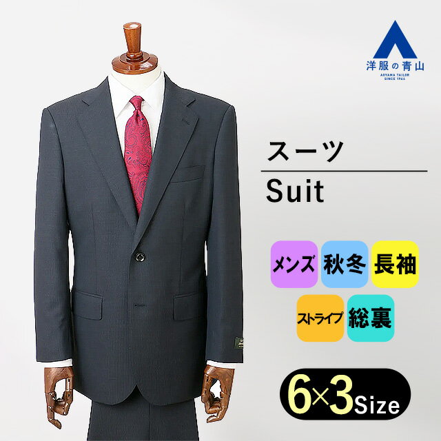 a24s4412-12.jpg a24s4412-12.jpg