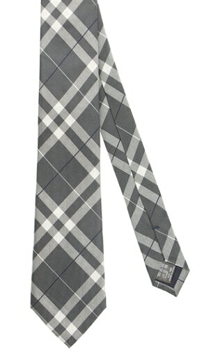 【洋服の青山】ネクタイ メンズ グレー系 レギュラータイ【OEKO-TEX】 PERSON'S FOR MEN 【洋服の青山】ネクタイ メンズ グレー系 レギュラータイ【OEKO-TEX】 PERSON'S FOR MEN