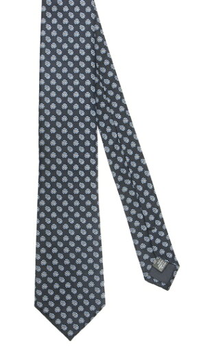 【洋服の青山】ネクタイ メンズ 30代 50代 ビジネス オフィス オシャレ かっこいい ネイビー系 レギュラータイ【The Classic Neat】 PERSON'S FOR MEN 【洋服の青山】ネクタイ メンズ 30代 50代 ビジネス オフィス オシャレ かっこいい ネイビー系 レギュラータイ【The Classic Neat】 PERSON'S FOR MEN