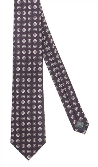 Ļۥͥ  30 50 ӥͥ ե  ä ѡץ 쥮顼nano-pel REGAL