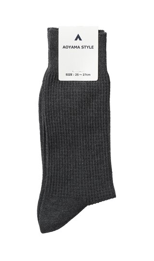 ĻPLUS㤨֡Ļۥ  륷 졼 å(2527cmפβǤʤ440ߤˤʤޤ