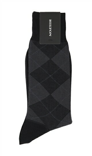 Ļۥ  륷 ֥å å  HILTON(2527cm) HILTON