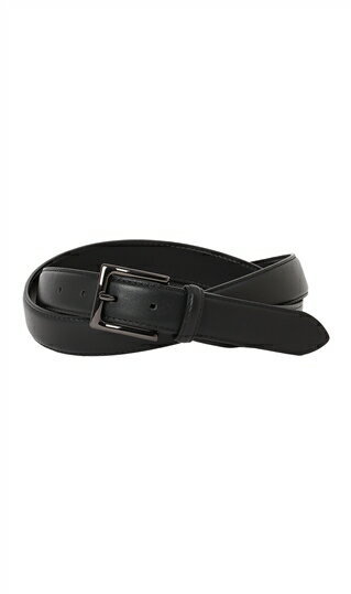 ym̐RzsytubNn sobNYxgyOTCYz MEN'S BIZ BELT v () S:128cm(obN܂) :3.0cm EGXg:110cm܂őΉ (Jbg邱ƂŒ߉\) obN:4.5~4.0cm