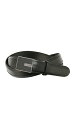 ym̐RzubNn tBbg Y xg yOTCYz MEN'S BIZ BELT