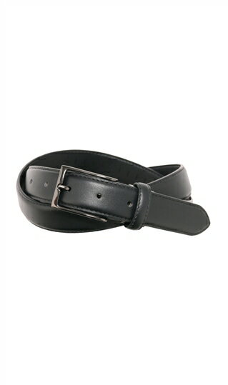 ym̐RzsytubNn sobNYxg MEN'S BIZ BELT