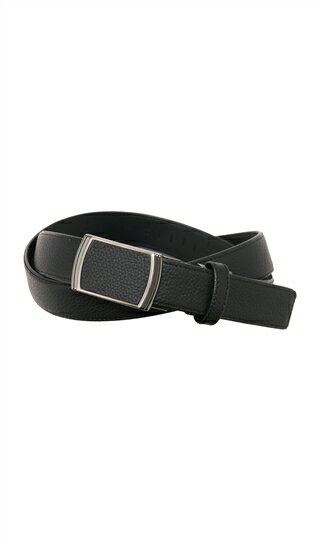 ym̐RzsytubNn tBbgYxg MEN'S BIZ BELT