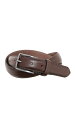 ym̐Rzsytxg Y uEn ^ v {v U[ TXeiu rWlX ʋ ItBX BROWN F Vv   sobNYxg MEN'S BIZ BELT