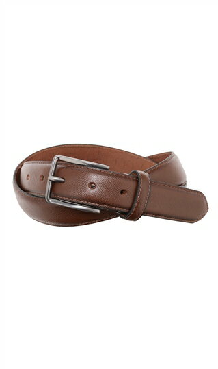 ym̐Rzsytxg Y uEn ^ v {v U[ TXeiu rWlX ʋ ItBX BROWN F Vv   sobNYxg MEN'S BIZ BELT