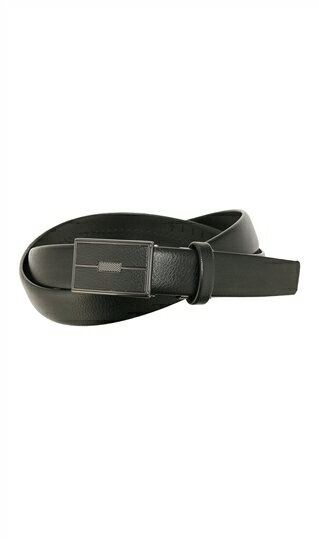 ym̐RzsytrWlX Y xg ItBX o o ʋ rWJW v {v VRv U[ ubNn tBbgYxgyOTCYz MEN'S BIZ BELT \:v(v) :v(v) S:127cm(obN܂) :3cm