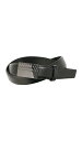 ym̐RzsytrWlX ItBX o o ʋ rWJW v {v VRv U[ ubNn tBbgYxg MEN'S BIZ BELT