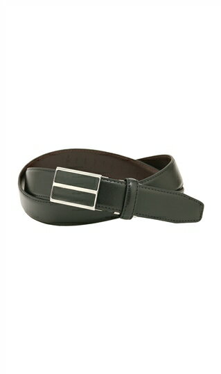 ym̐RzsytrWlX ItBX Љl   ubNn tBbgobNYxg MEN'S BIZ BELT