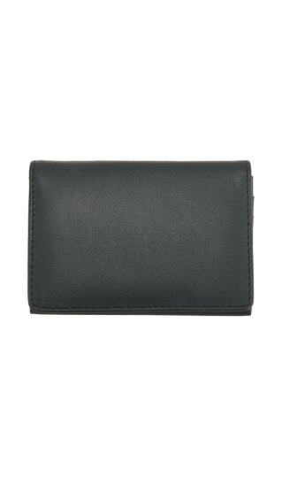 Ļۥ ֥å ̾  ̵ϡGenuine Leather