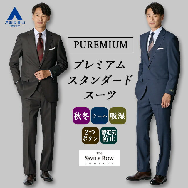 Ļۥ100% ץߥ     ֥롼 ֥饦  㿧 ̵  2ܥ ΢ ɥ٥ 󥿥å ڤ...