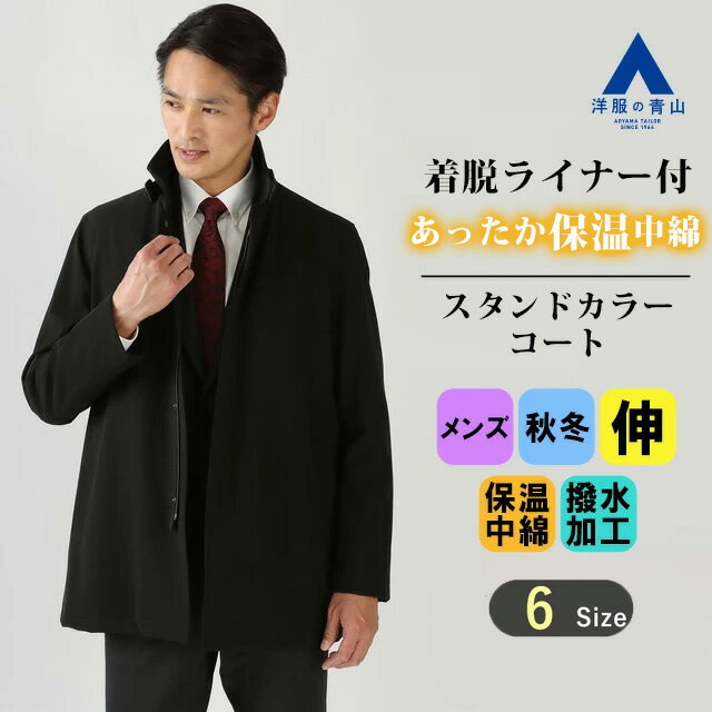 Ļۥ   ֥å ̵ ɥ顼  饤ʡ 硼 ߥɥ 礭 ݲ ȥå ư䤹  ...