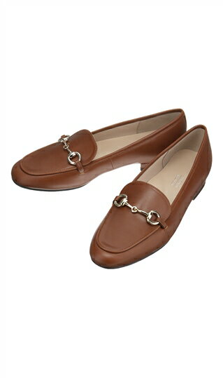  �m���̐R  �u���E���n �r�b�g���[�t�@�[ 3E  ������� ���킢�� �G���K���g ���f�B�[�X �r�W�l�X �J�W���A�� �V���[�Y �p���v�X 821