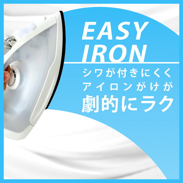 【洋服の青山】カジュアルシャツ ボタンダウン 半袖 メンズ 春夏 ブラック ネイビー 黒 紺 ストライプ 洗える 簡単アイロン ウォッシャブル 普段着 トップス 旅行 観光 行楽 トラベル お出かけ オシャレ イージーケア EASY CARE ワイシャツ メンズシャツ 男性 シニア 綿混 y-aoyama-10118091 洋服の青山PLUS サンプル画像2