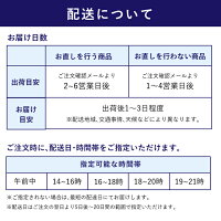 秋冬物スタイリッシュ限定福袋ノータックアウトレット細身シングルスーツ2つボタンメンズビジネススーツスリムメンズスーツ秋冬