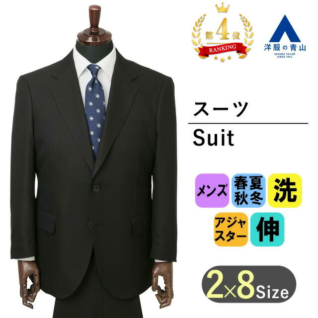 Ļۡڳŷ󥭥4ޡ礭   륷 ֥å å她  » ...