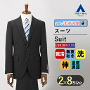 商品画像3