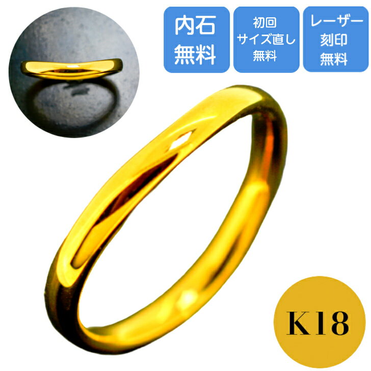 12;夲 뺧 ڥ ޥå K18  åץ   ñ  Ȣդ ̵  졼 ...