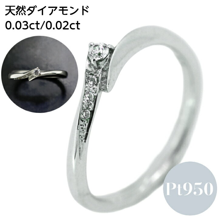 12;夲  ץ ǥ եå  Ťդ 奨꡼  ץ ʻȤ  ץ쥼 ե ...