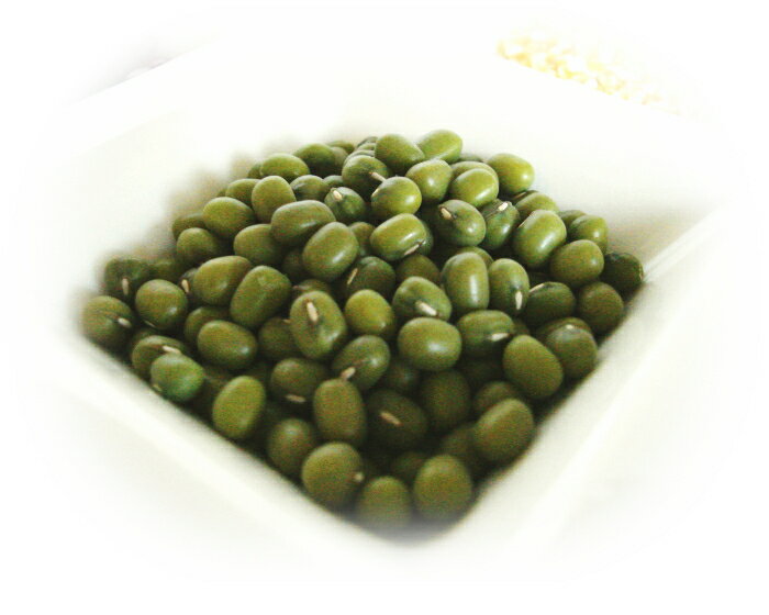 緑豆500gネコポス対応他商品と同梱可(合計2個まで)ネコポスは代引不可