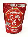 味の素 業務用 「丸鶏がらスープ」1kg袋